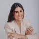 Maria Fernanda Sperotto