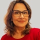 Rosane Obino