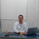 Samuel Filipe Nunes Cury