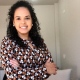 Grace Farias