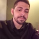 Matheus Ferreira da Silva