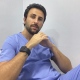 Murilo Antonio
