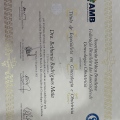 Ampliar imagem: certificate 1