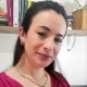 Ana Lucia Perin
