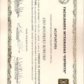 Ampliar imagem: certificate 2
