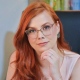 Lydia Varella