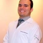 Dr. Ulisses M Albuquerque