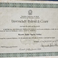 Ampliar imagem: certificate 3