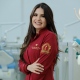 Ana Lívia Aquino Rangel