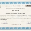 Ampliar imagem: certificate 3