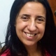 Maria Rita Pires de Moraes Sant'Anna