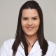 Talita Teixeira