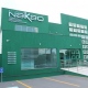 Clinica Nakao