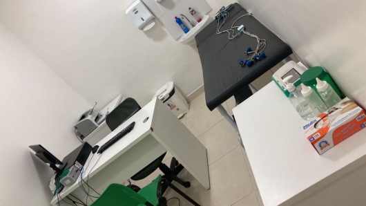 André Luiz Do Couto R. Júnior-4