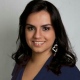 Adriane Lopes