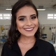 Rogiara Oliveira Ramos