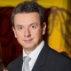 Eduardo Rolim Teixeira