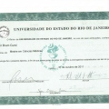 Ampliar imagem: certificate 4