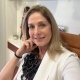 Valéria S. Alves de Camargo