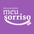 Meu Sorriso Clinica OdontológicaOsasco - 