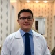Paulo Eduardo Fonseca Ferreira