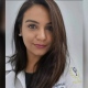 Aline Nabono Duboviski