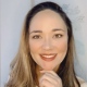 Juliana Cardoso Machado