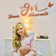 Gilmara Nascimento