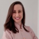 Luana Ceccagno Poltronieri