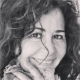 Eliane Alano Pereira