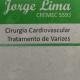 Francisco Jorge Lima