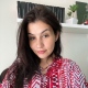 Ana Clara Bertholasce