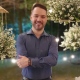 Diogo Venâncio