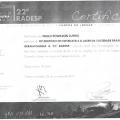 Ampliar imagem: certificate 80