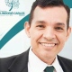 Francisco Lindorjô Carlos Martins