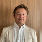 Luciano Carvalho Vitorino