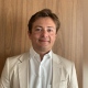 Luciano Carvalho Vitorino