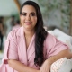 Amanda Louise Feitosa Nascimento