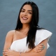 Anna Carvalho
