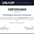 Ampliar imagem: certificate 4