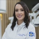 Laura Domingues Andrade
