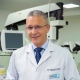 Emerson Duarte Dutra