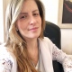 Mariana Fadil Romao