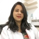 Tatiane Nóbrega Pereira