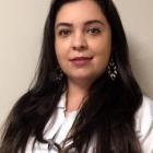 Dra. Sabrina Barreto Antunes