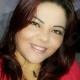 Eliane Fernandes
