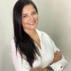 Juliane De Sousa Oliveira