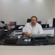 Mauricio Zanini