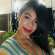 Janaina Santos de Souto Isidro