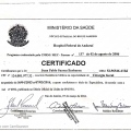 Ampliar imagem: certificate 4
